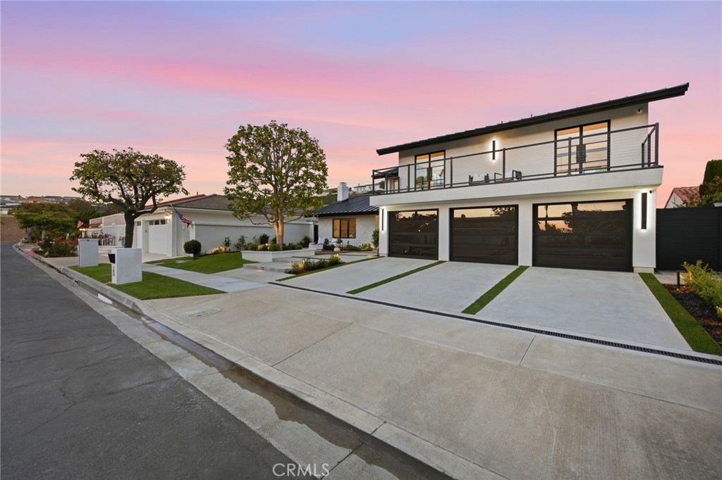 6 Monterey Property Photo 64