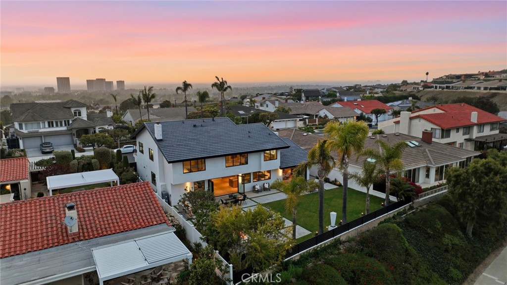 6 Monterey Property Photo 65