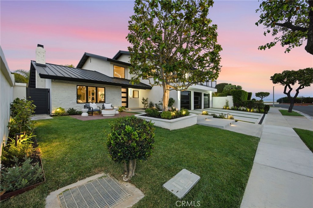 6 Monterey Property Photo 66