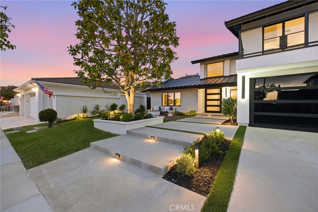 6 Monterey Property Photo 67