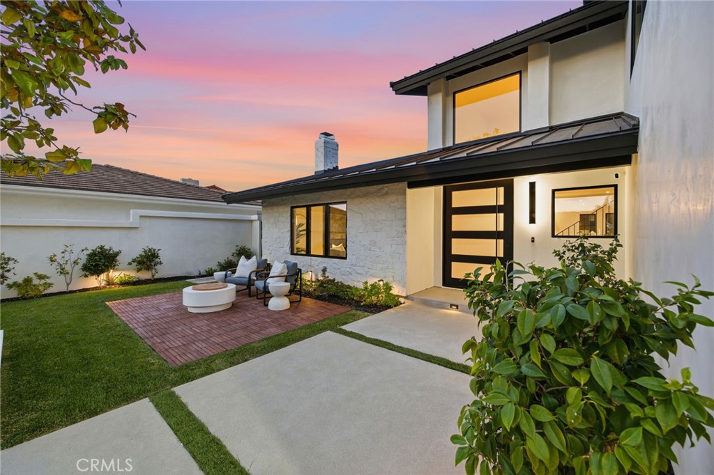 6 Monterey Property Photo 68