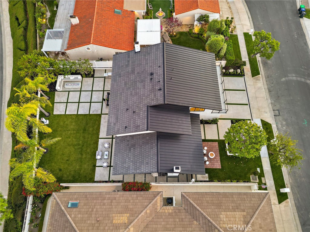 6 Monterey Property Photo 69