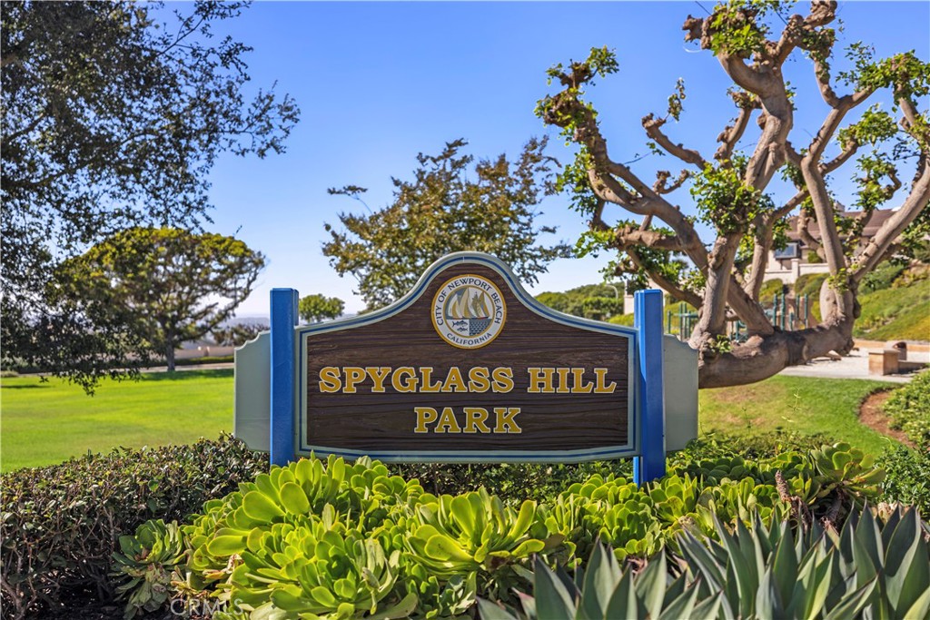 6 Monterey Property Photo 70