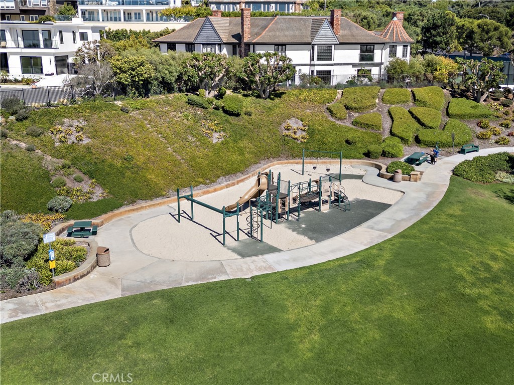 6 Monterey Property Photo 71