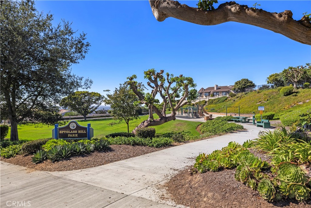 6 Monterey Property Photo 72