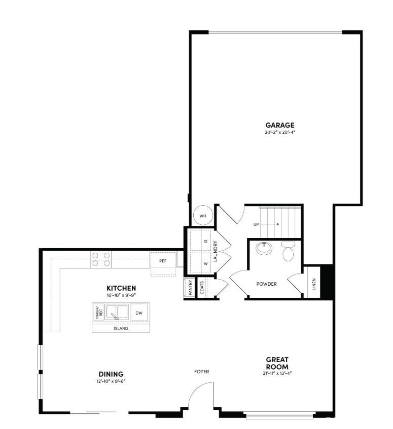 3936 E. Bucknell Paseo Property Photo 10