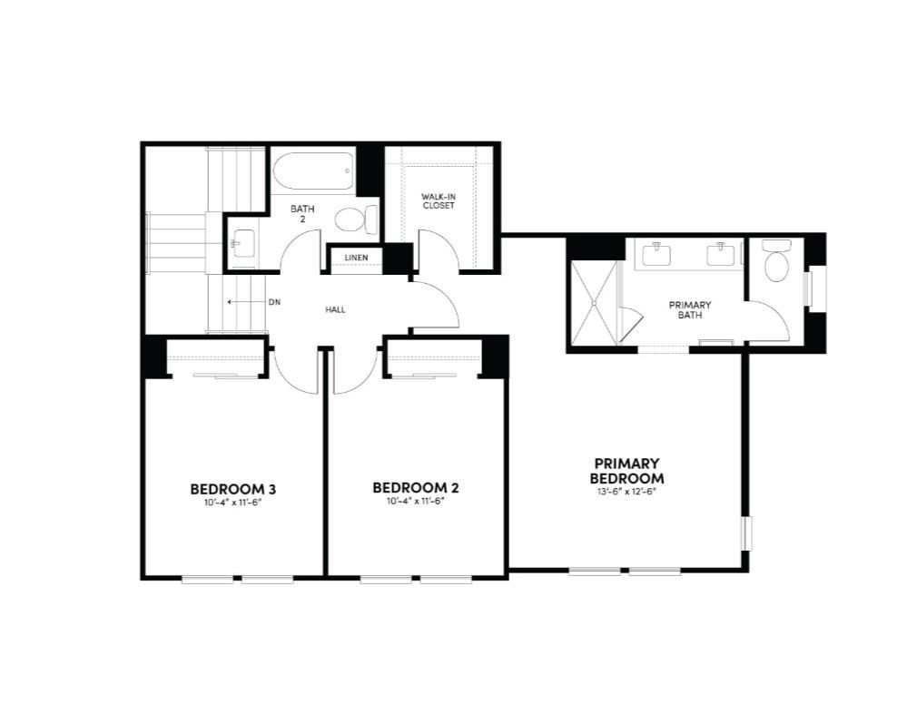 3936 E. Bucknell Paseo Property Photo 11