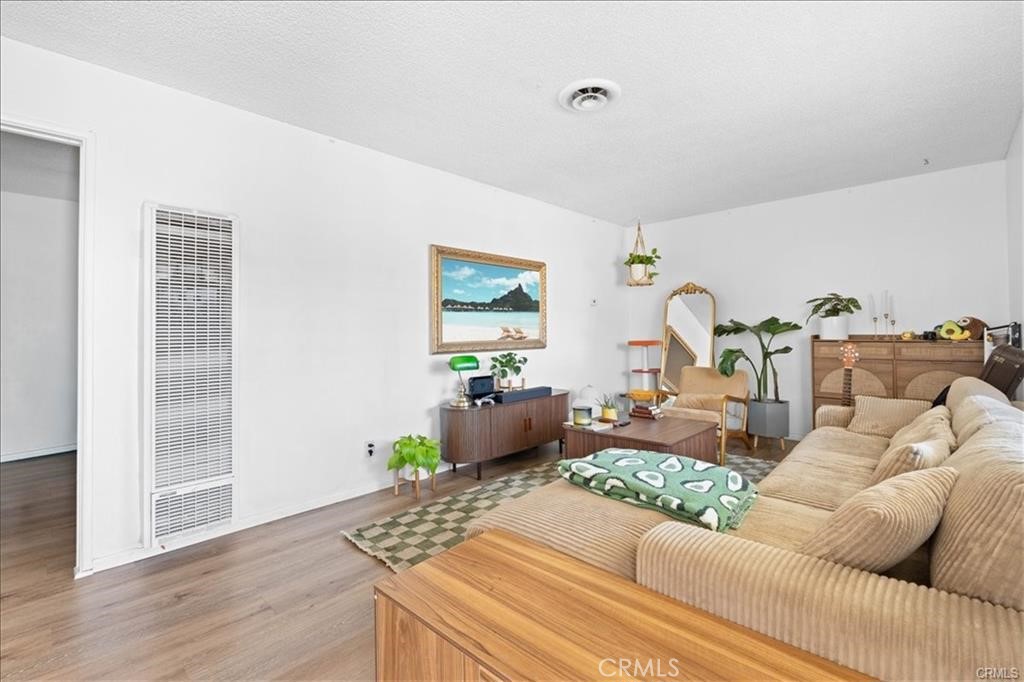 14701 Mesa Drive Property Photo 1