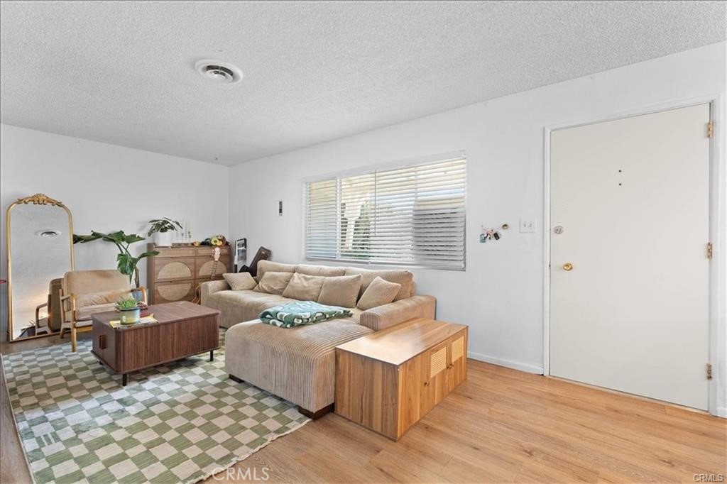 14701 Mesa Drive Property Photo 2