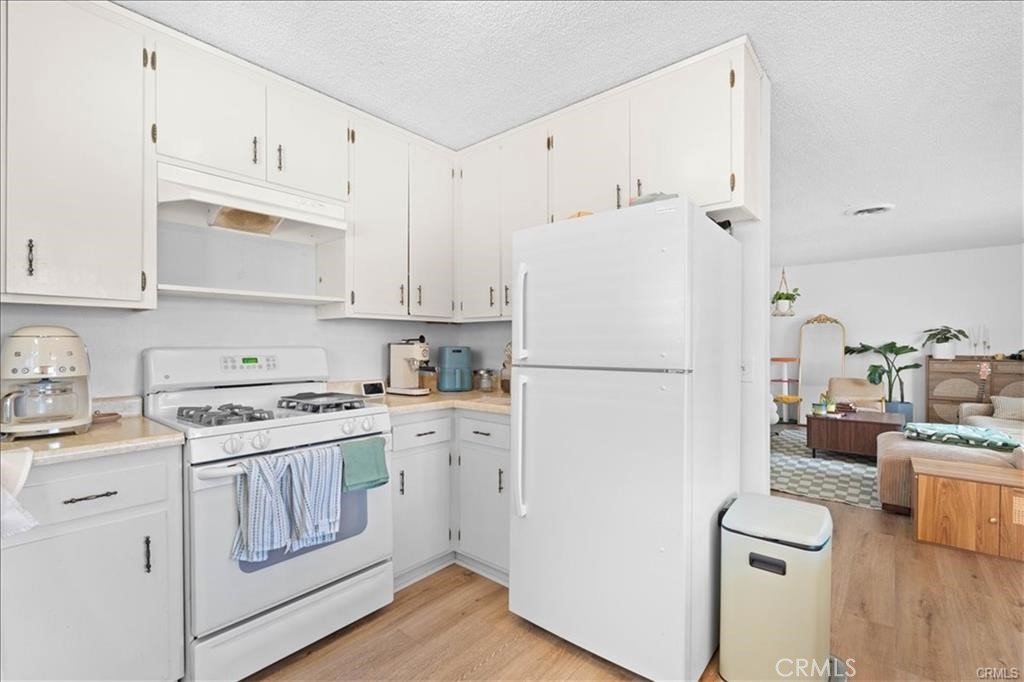 14701 Mesa Drive Property Photo 4
