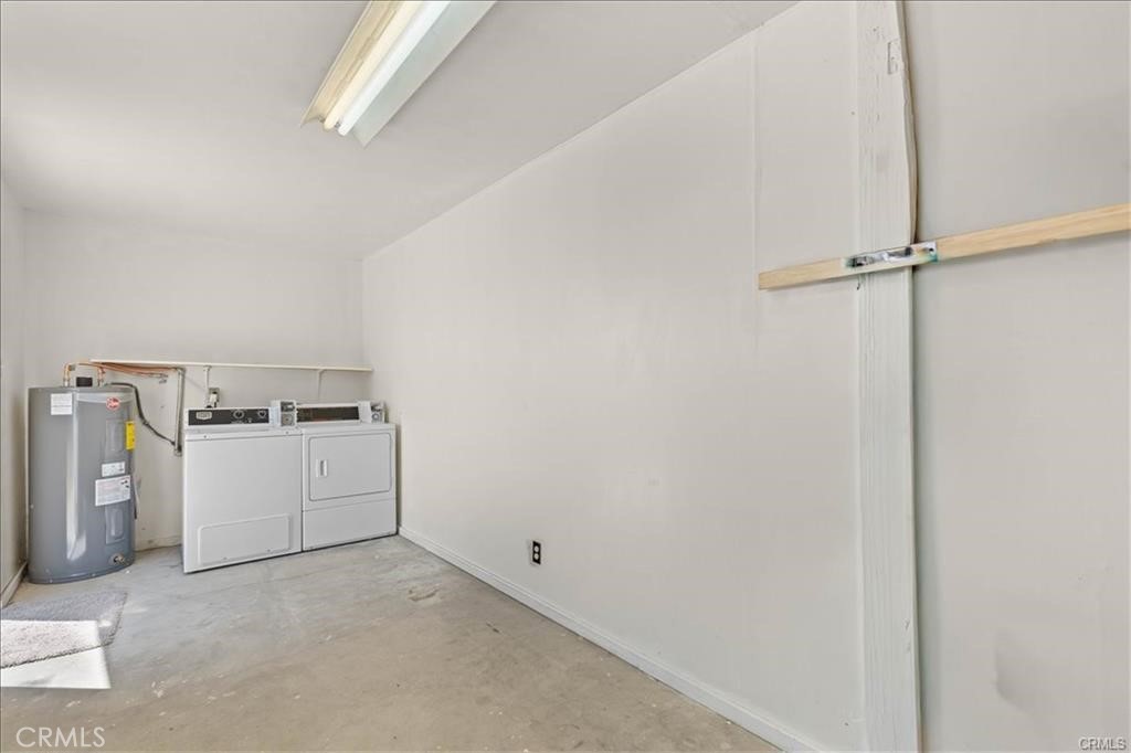 14701 Mesa Drive Property Photo 10