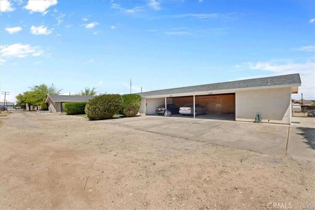 14701 Mesa Drive Property Photo 12