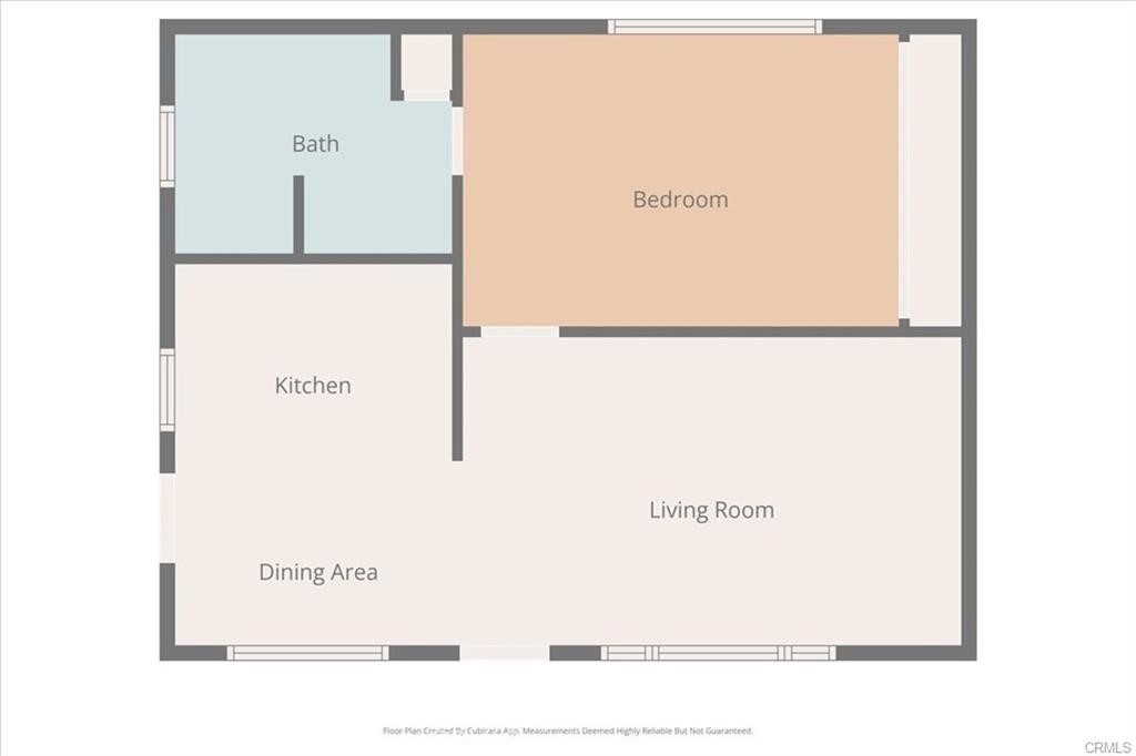 14701 Mesa Drive Property Photo 13