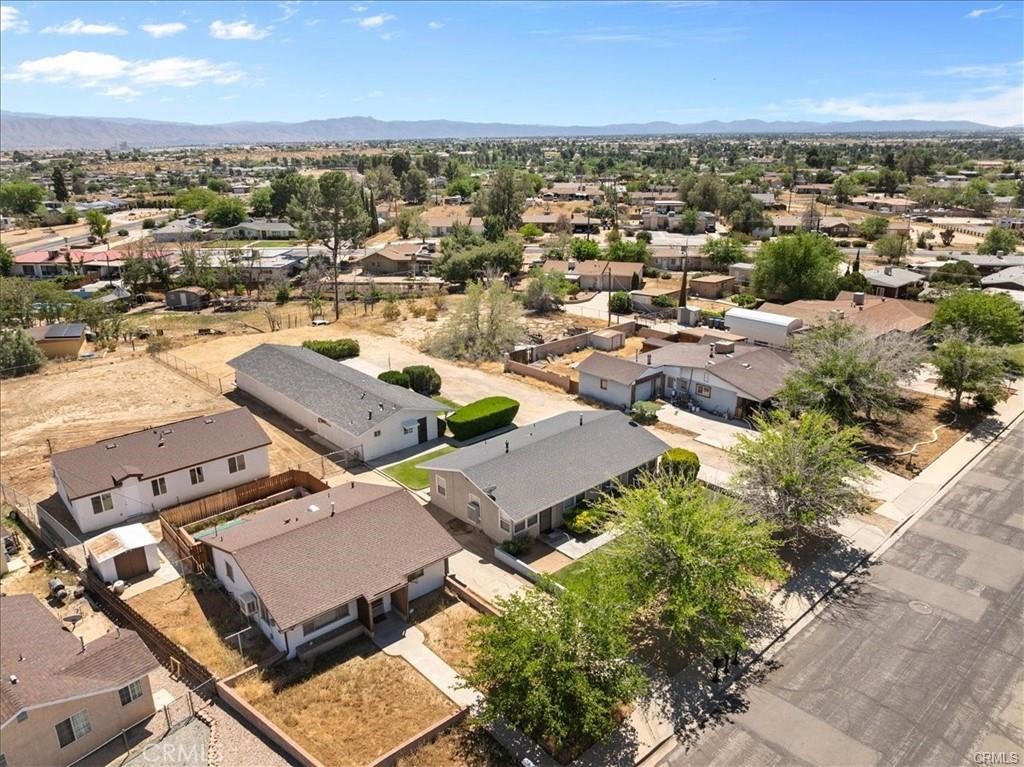 14701 Mesa Drive Property Photo 14