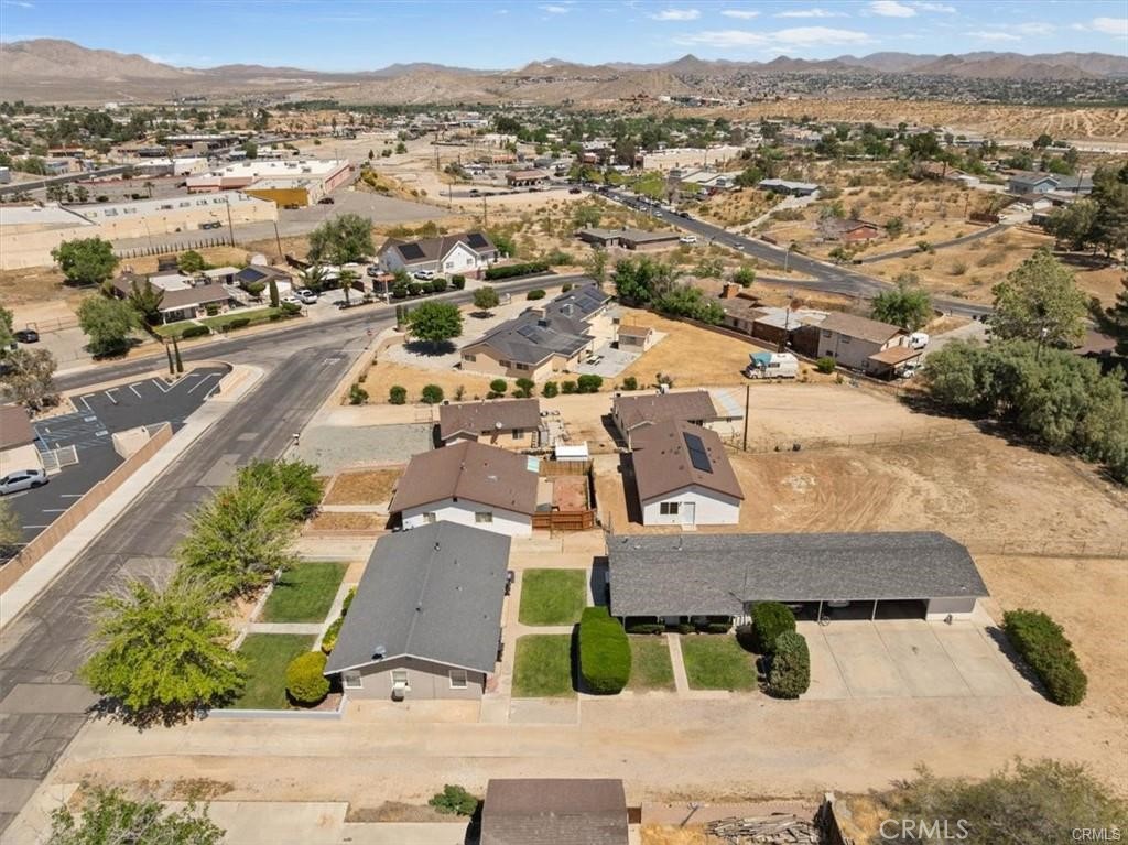 14701 Mesa Drive Property Photo 15