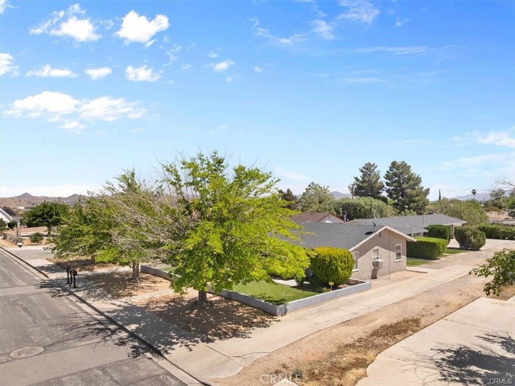 14701 Mesa Drive Property Photo 17