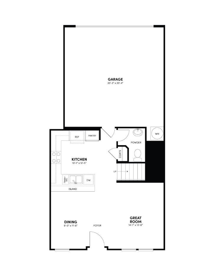 3938 E. Bucknell Paseo Property Photo 7