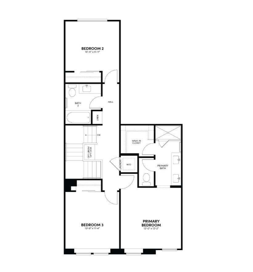 3938 E. Bucknell Paseo Property Photo 8