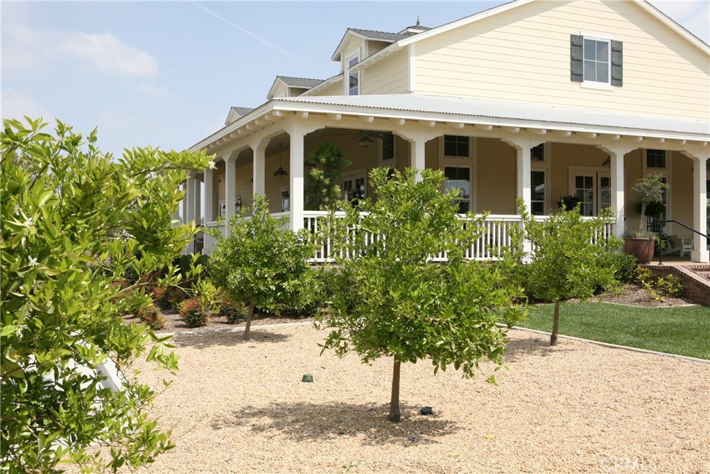 3938 E. Bucknell Paseo Property Photo 9
