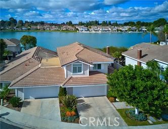 70 Fairlake Property Photo 1