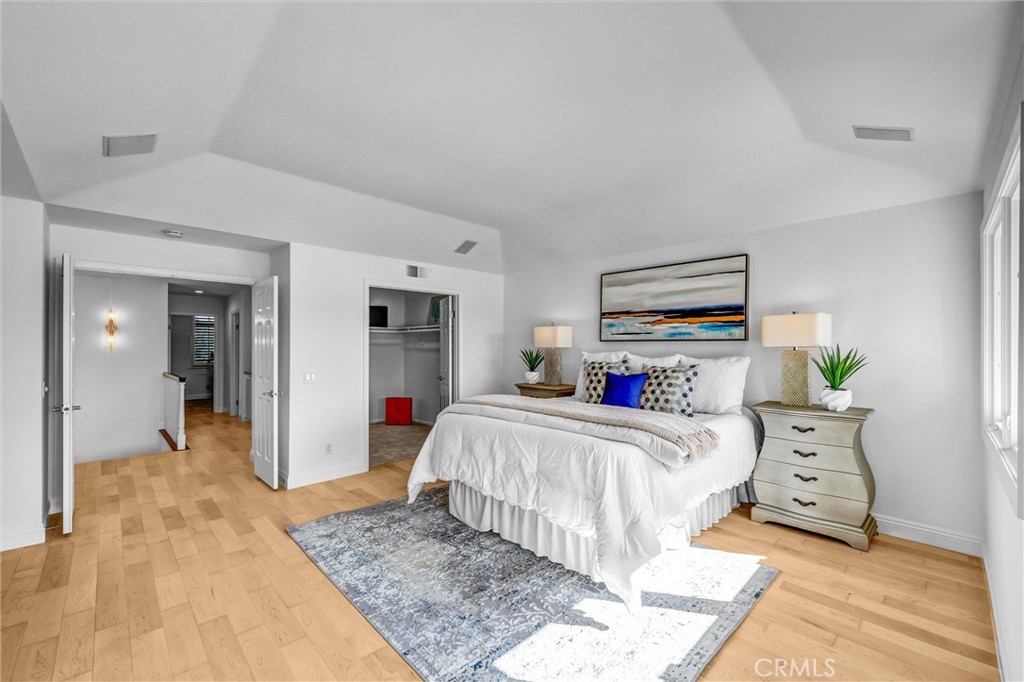 70 Fairlake Property Photo 29