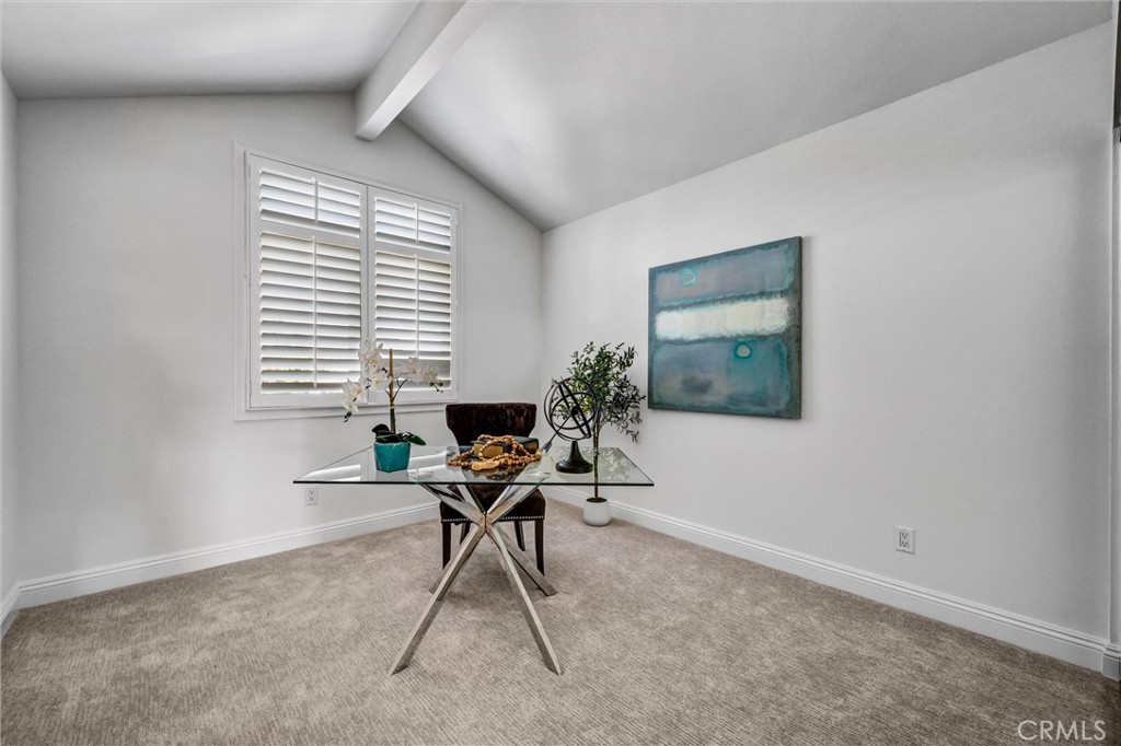 70 Fairlake Property Photo 39
