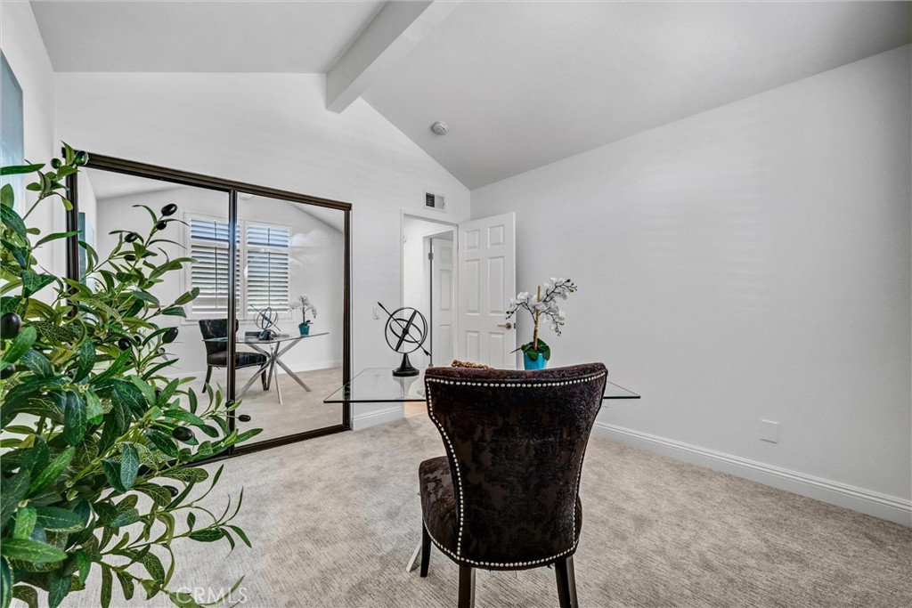 70 Fairlake Property Photo 40