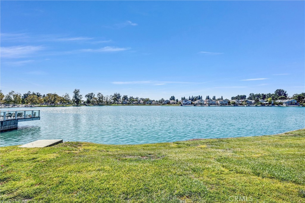 70 Fairlake Property Photo 44