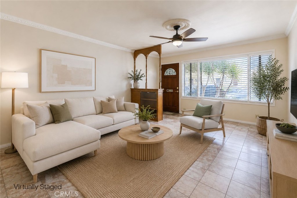 100 Cerritos Avenue 7 Property Photo 1