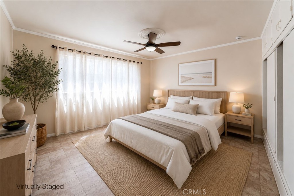 100 Cerritos Avenue 7 Property Photo 2
