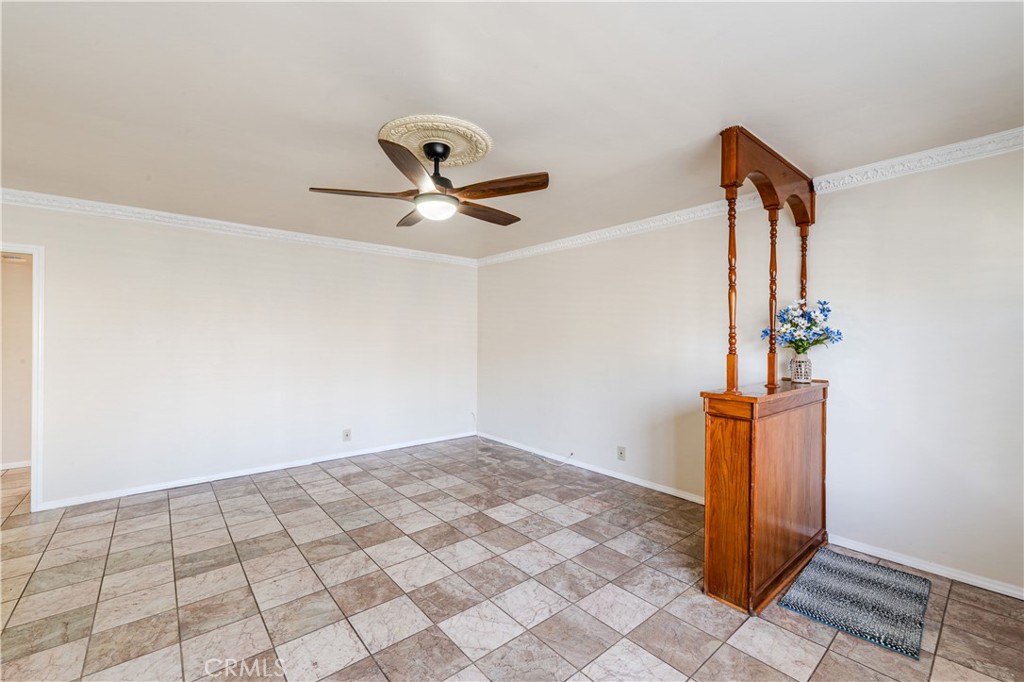 100 Cerritos Avenue 7 Property Photo 5