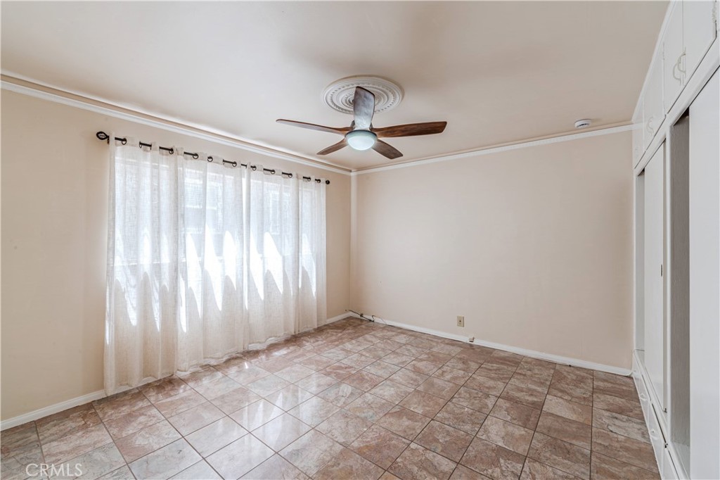 100 Cerritos Avenue 7 Property Photo 13
