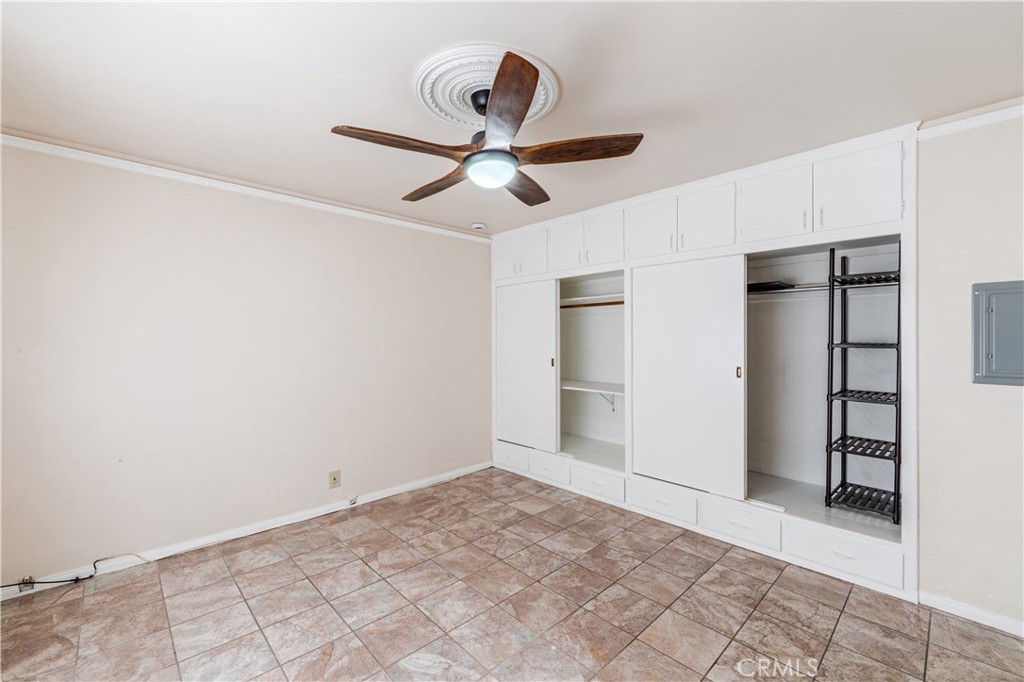 100 Cerritos Avenue 7 Property Photo 14