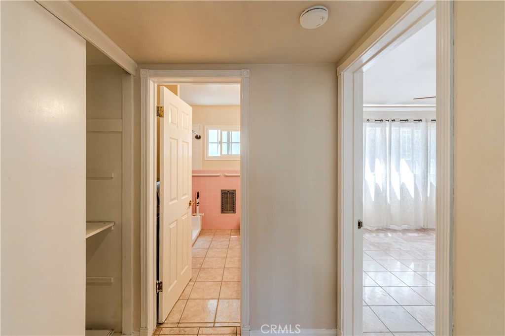 100 Cerritos Avenue 7 Property Photo 17