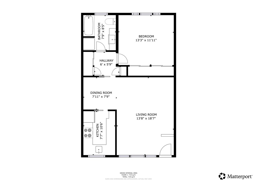 100 Cerritos Avenue 7 Property Photo 26