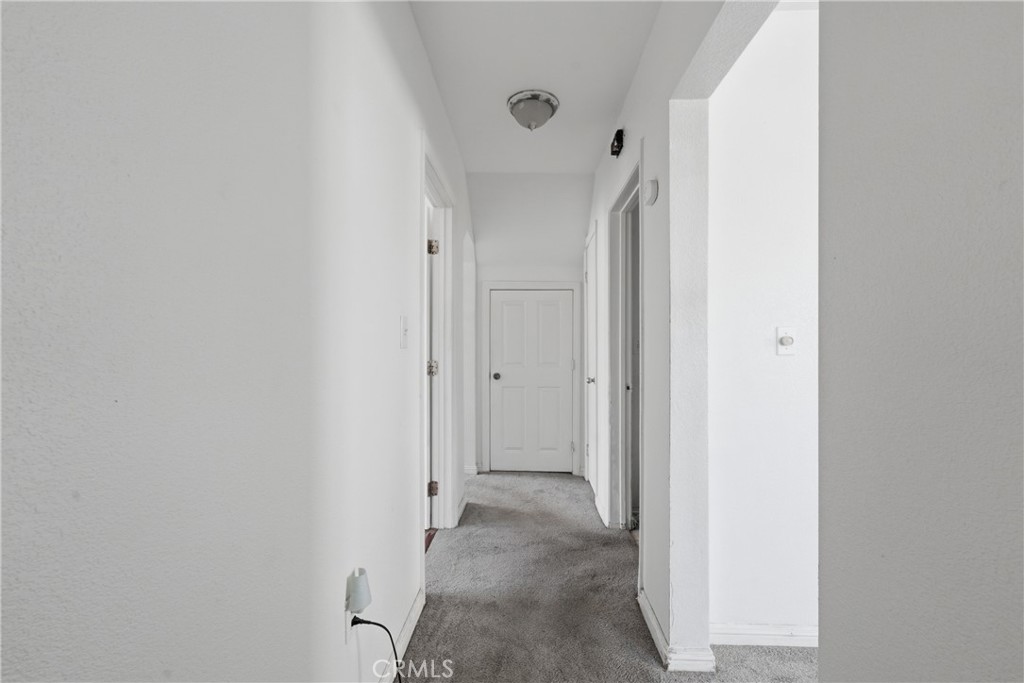 1428 W 124th Property Photo 19