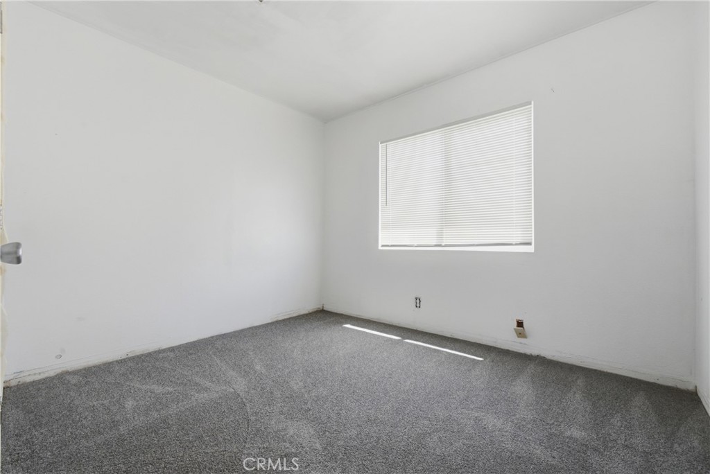 1428 W 124th Property Photo 34