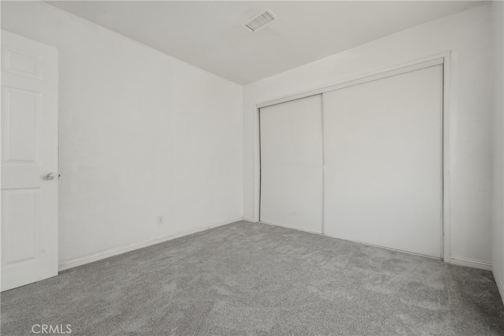 1428 W 124th Property Photo 35