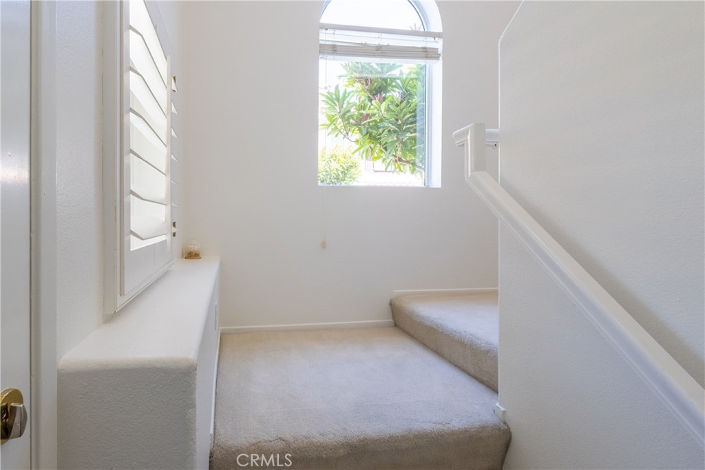 145 Valley View Terrace Property Photo 5