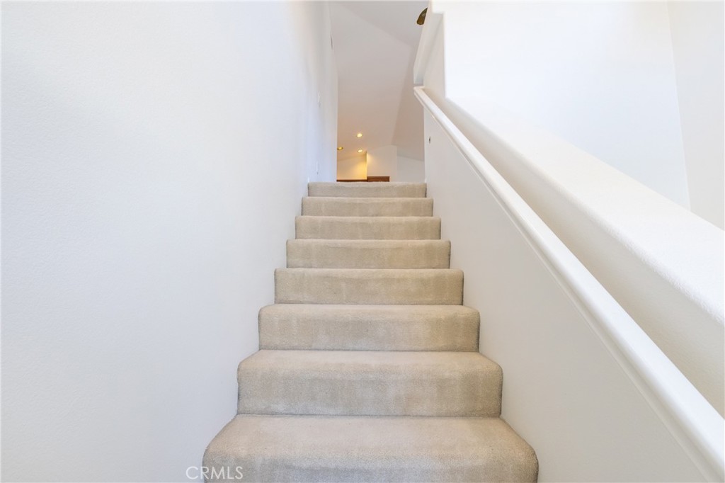 145 Valley View Terrace Property Photo 6