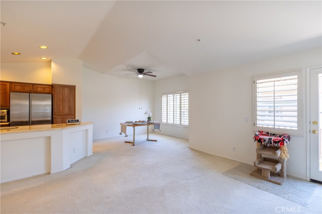 145 Valley View Terrace Property Photo 7