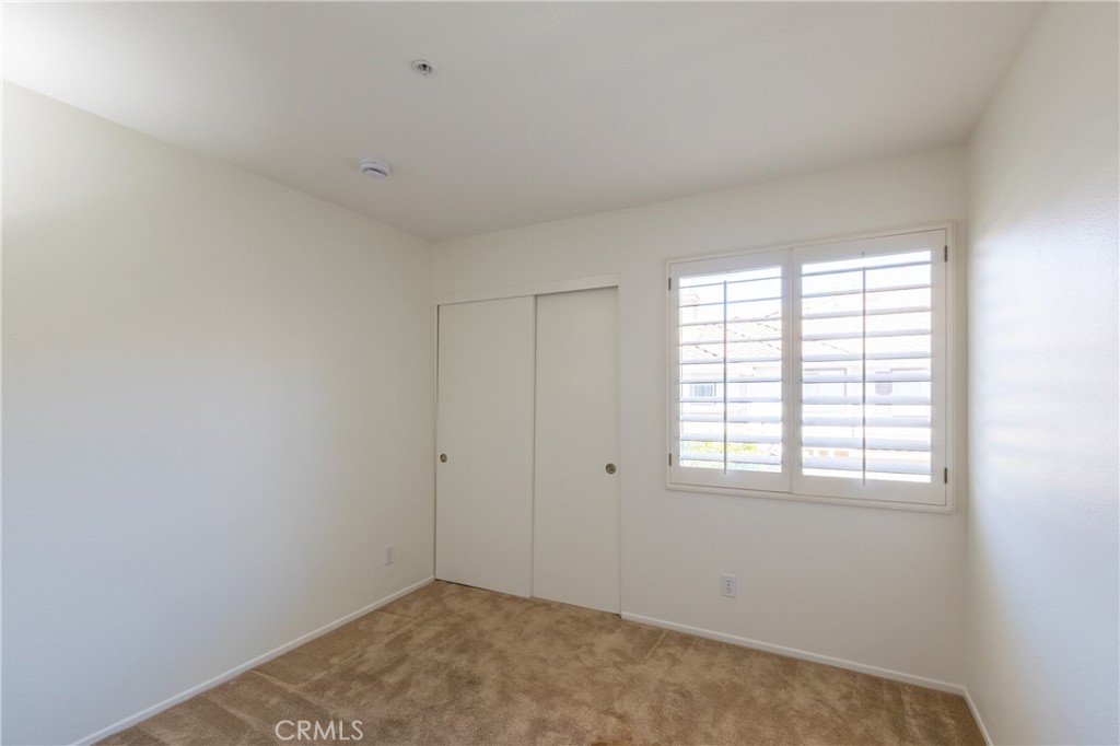 145 Valley View Terrace Property Photo 18