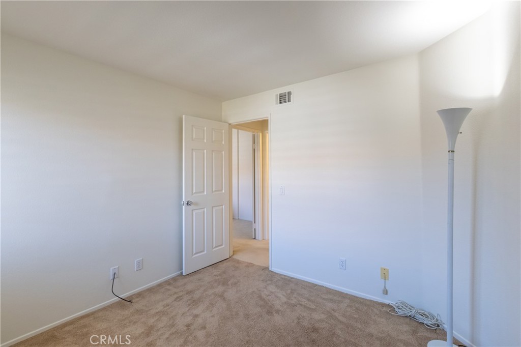 145 Valley View Terrace Property Photo 20
