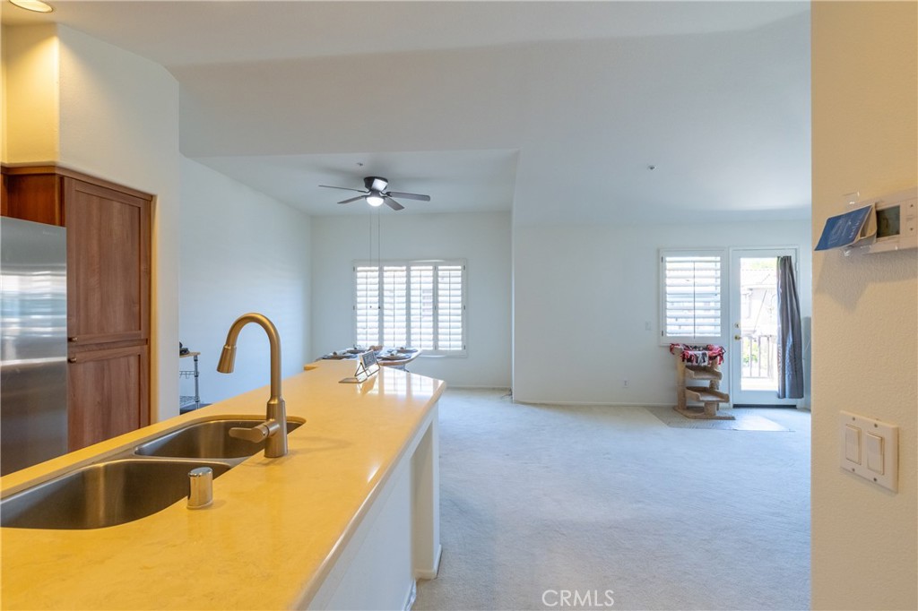 145 Valley View Terrace Property Photo 29