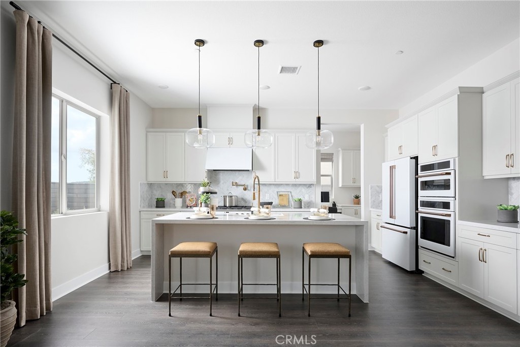 266 Renewal Road Property Photo 3