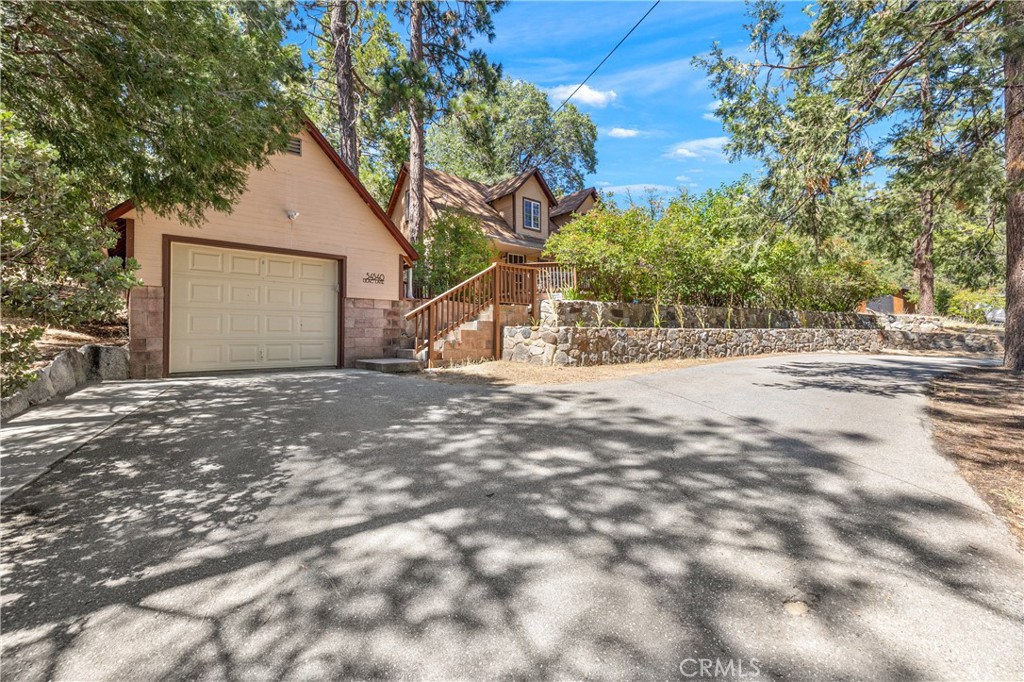 54540 Tahquitz View Property Photo 3