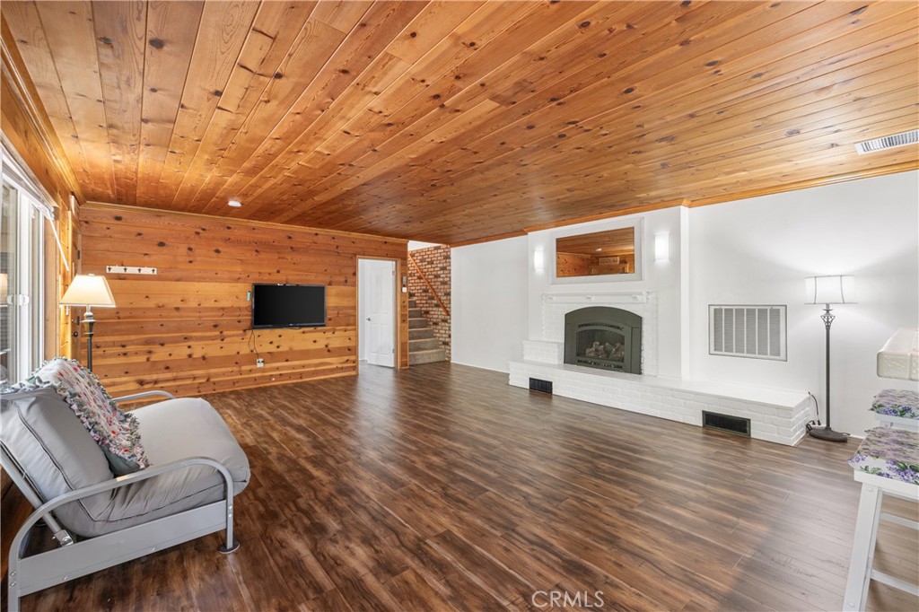 54540 Tahquitz View Property Photo 7