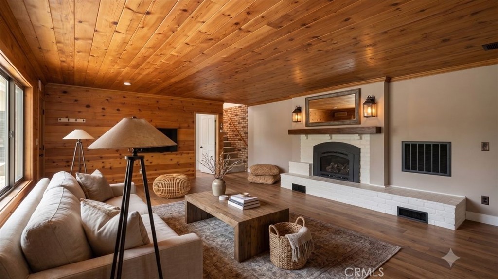 54540 Tahquitz View Property Photo 8