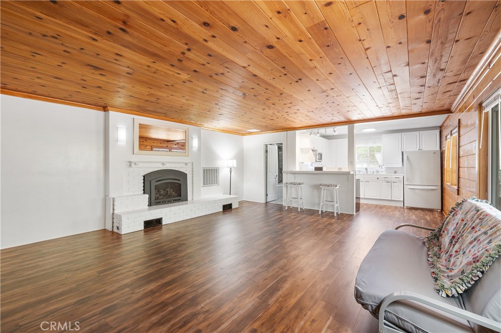 54540 Tahquitz View Property Photo 9