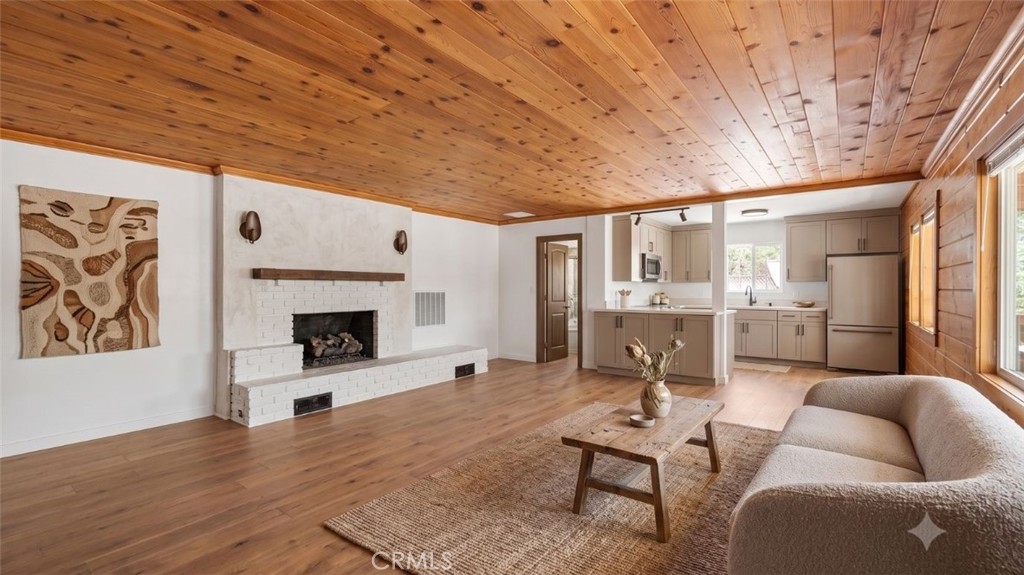 54540 Tahquitz View Property Photo 10